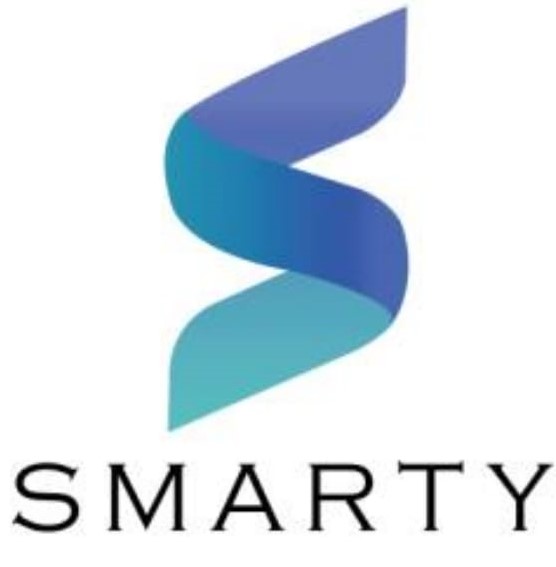 Smarty Energy Drinks