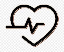 health
